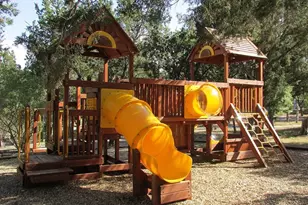 17800 Edgewood Way, Jonestown, TX 78645 - Photo 34