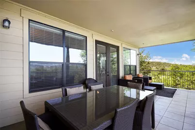 17800 Edgewood Way #203, Jonestown, TX 78645 - Photo 22