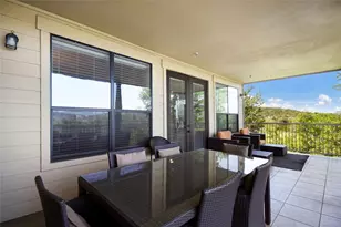 17800 Edgewood Way, Jonestown, TX 78645 - Photo 22