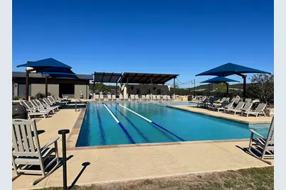 17800 Edgewood Way #203, Jonestown, TX 78645 - Photo 38