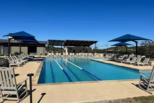 17800 Edgewood Way, Jonestown, TX 78645 - Photo 38