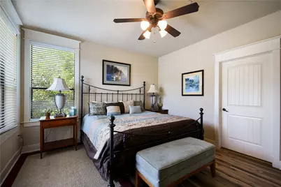 17800 Edgewood Way #203, Jonestown, TX 78645 - Photo 14