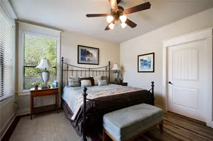 17800 Edgewood Way, Jonestown, TX 78645 - Photo 14