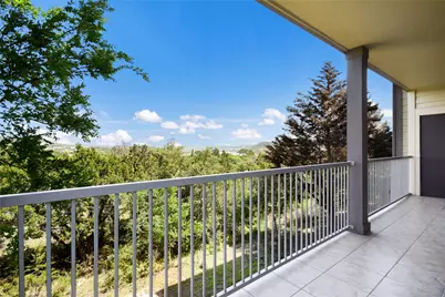 17800 Edgewood Way #203, Jonestown, TX 78645 - Photo 24