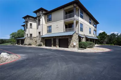 17800 Edgewood Way #203, Jonestown, TX 78645 - Photo 2