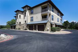 17800 Edgewood Way, Jonestown, TX 78645 - Photo 2