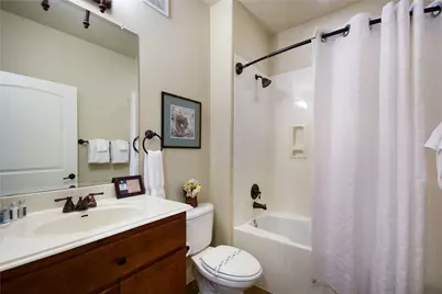 17800 Edgewood Way #203, Jonestown, TX 78645 - Photo 20