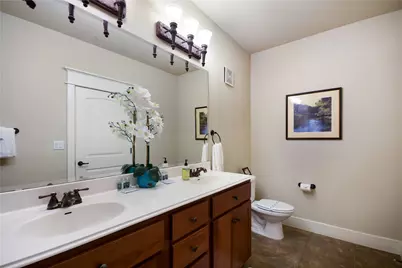 17800 Edgewood Way #203, Jonestown, TX 78645 - Photo 16