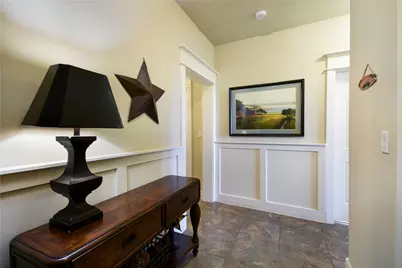 17800 Edgewood Way #203, Jonestown, TX 78645 - Photo 4