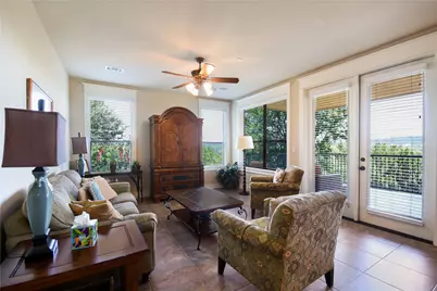 17800 Edgewood Way #203, Jonestown, TX 78645 - Photo 10