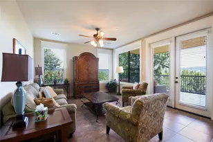 17800 Edgewood Way, Jonestown, TX 78645 - Photo 10