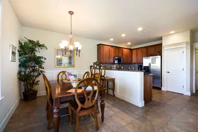 17800 Edgewood Way #203, Jonestown, TX 78645 - Photo 8