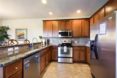 17800 Edgewood Way #203, Jonestown, TX 78645 - Photo 6