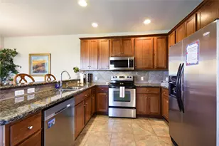 17800 Edgewood Way, Jonestown, TX 78645 - Photo 6