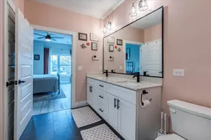 3101 Govalle Ave, Austin, TX 78702 - Photo 12