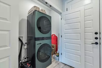 3101 Govalle Avenue #220, Austin, TX 78702 - Photo 14
