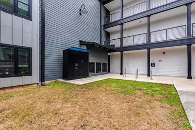 3101 Govalle Avenue #220, Austin, TX 78702 - Photo 24