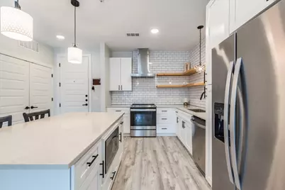 3101 Govalle Avenue #220, Austin, TX 78702 - Photo 1