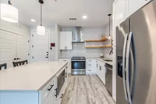 3101 Govalle Ave, Austin, TX 78702 - Photo 1