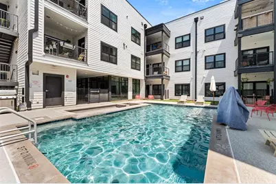 3101 Govalle Avenue #220, Austin, TX 78702 - Photo 18