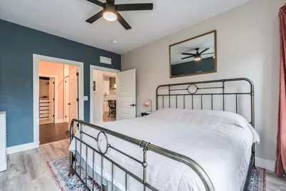 3101 Govalle Avenue #220, Austin, TX 78702 - Photo 10