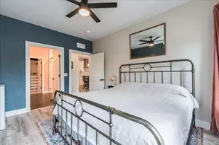 3101 Govalle Ave, Austin, TX 78702 - Photo 10