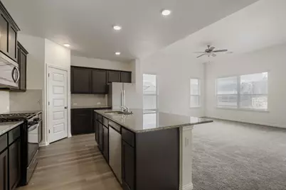 5613 Gerard Drive, Austin, TX 78744 - Photo 12