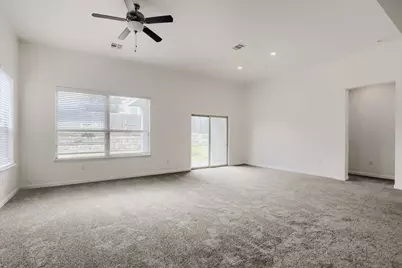 5613 Gerard Drive, Austin, TX 78744 - Photo 8