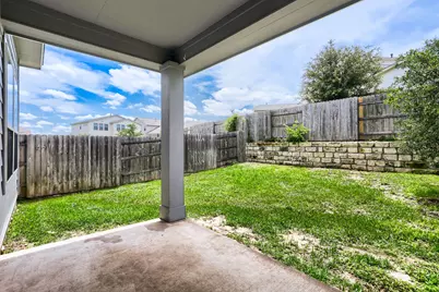 5613 Gerard Drive, Austin, TX 78744 - Photo 2