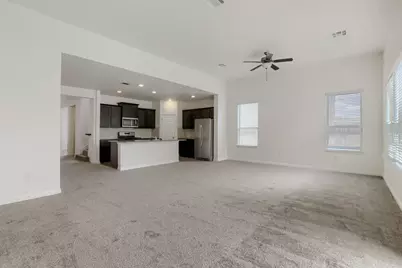5613 Gerard Drive, Austin, TX 78744 - Photo 10