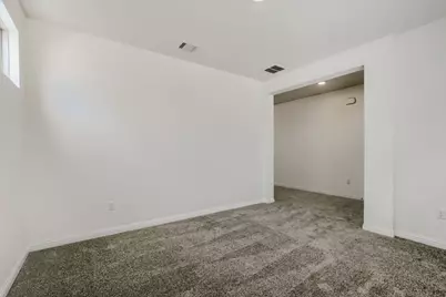 5613 Gerard Drive, Austin, TX 78744 - Photo 20