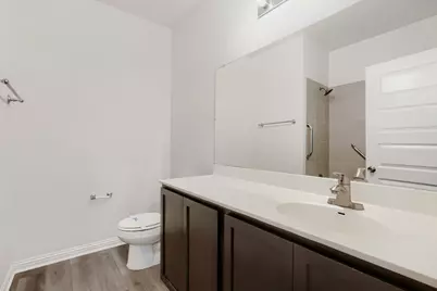5613 Gerard Drive, Austin, TX 78744 - Photo 28