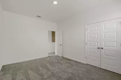 5613 Gerard Drive, Austin, TX 78744 - Photo 22
