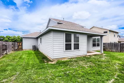 5613 Gerard Drive, Austin, TX 78744 - Photo 4