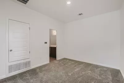5613 Gerard Drive, Austin, TX 78744 - Photo 24