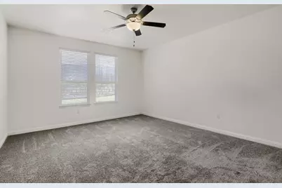 5613 Gerard Drive, Austin, TX 78744 - Photo 18