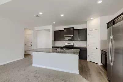 5613 Gerard Drive, Austin, TX 78744 - Photo 14