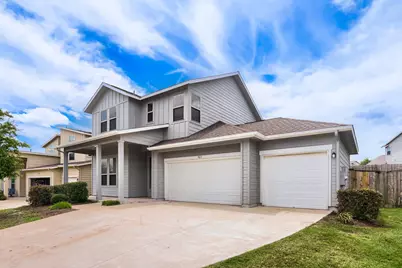 5613 Gerard Drive, Austin, TX 78744 - Photo 6