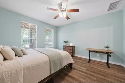 1015 Peyton Place, Cedar Park, TX 78613 - Photo 10