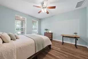 1015 Peyton Pl, Cedar Park, TX 78613 - Photo 10
