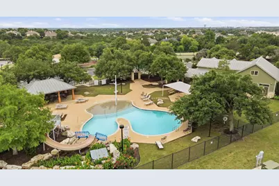 1015 Peyton Place, Cedar Park, TX 78613 - Photo 20