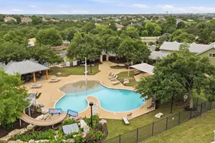 1015 Peyton Pl, Cedar Park, TX 78613 - Photo 20