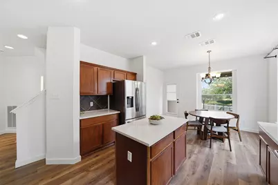 1015 Peyton Place, Cedar Park, TX 78613 - Photo 8