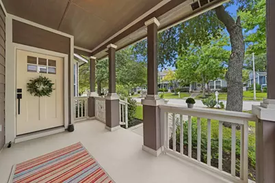 1015 Peyton Place, Cedar Park, TX 78613 - Photo 2
