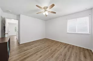 1015 Peyton Pl, Cedar Park, TX 78613 - Photo 18