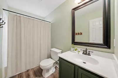 1015 Peyton Place, Cedar Park, TX 78613 - Photo 18