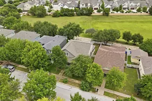 1015 Peyton Pl, Cedar Park, TX 78613 - Photo 22