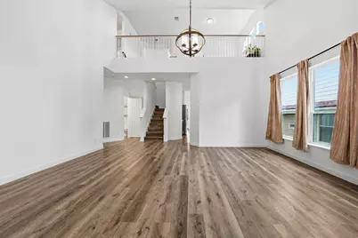 1015 Peyton Place, Cedar Park, TX 78613 - Photo 4