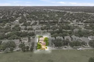 1015 Peyton Pl, Cedar Park, TX 78613 - Photo 24