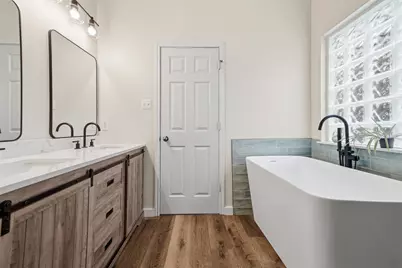 1015 Peyton Place, Cedar Park, TX 78613 - Photo 12